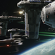 Image for article titled 16 Fascinating Revelations About the Making of Star Wars: The Last Jedi